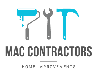 Energy Efficiency Auditing - Mac Contractors